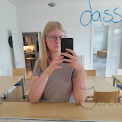 Profile Picture of Alina Nicole Schell (@hoogyn) on Youtube