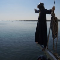 Profile Picture of Matt Mccallum (@matt-mccallum-2) on Quora