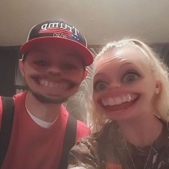 Profile Picture of Kristina Sousek (@kristina_sousek) on Poshmark