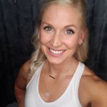 Profile Picture of andrea stevens (@andreastevens1983) on Instagram