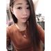 Profile Picture of Yujing Zhang (@yujing.zhang.9) on Facebook