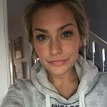 Profile Picture of Natasha Marley (@natashamarley0) on Instagram