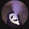 Profile Picture of Jamal James (@@yea.okay7) on Tiktok