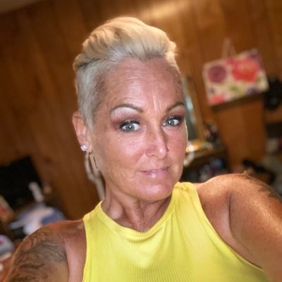 Profile Picture of Hope Harrell (@HopeHarrell19) on Twitter