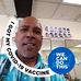 Profile Picture of Kelvin Dunbar (@kelvin.dunbar.522) on Facebook