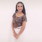 Profile Picture of Janet Zavala (@zabalalunajanetguadalupe) on Instagram