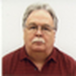 Profile Picture of Ppojr (@ppojr) on Flickr