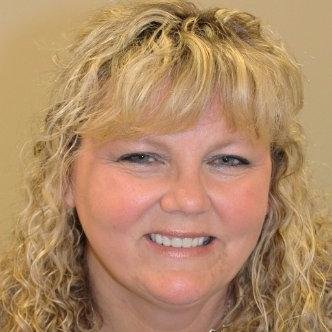 Trish McConnell - Twitter Profile Picture of Trish McConnell (@tmcconnell1621) on Twitter