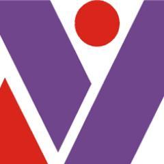 Mandy Lei - Twitter Profile Picture of Mandy Lei (@LeiMandy2511) on Twitter