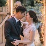 Profile Picture of Camille Enriquez-Merced (@camilleenriquez_merced) on Instagram