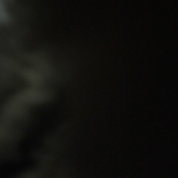 Profile Picture of Precious Melgoza (@precious310) on Poshmark