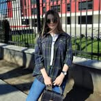 Profile Picture of Eva Layla (@Eva-Layla) on Facebook