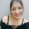 Profile Picture of ♡ Anais ♡∞ (@dianeanais) on Tiktok