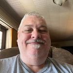 Profile Picture of Jeffrey Spicer (@bigspice2022) on Instagram