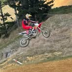 Profile Picture of Daniel Lynch (@Daniel-Lynch) on Facebook