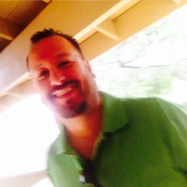 Profile Picture of Greg Schmidt (@GregLSchmidt) on Twitter