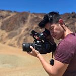 Profile Picture of John Palaganas (@john_palaganas) on Instagram