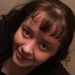 Profile Picture of Amy Barnes (@idaina) on Pinterest