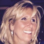 Profile Picture of Christine DiNardo (@tiamorena53) on Instagram