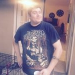 Profile Picture of Brian Finton (@cheffinton) on Instagram