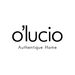Profile Picture of O'lucio Authentique Home (@OlucioHome) on Pinterest