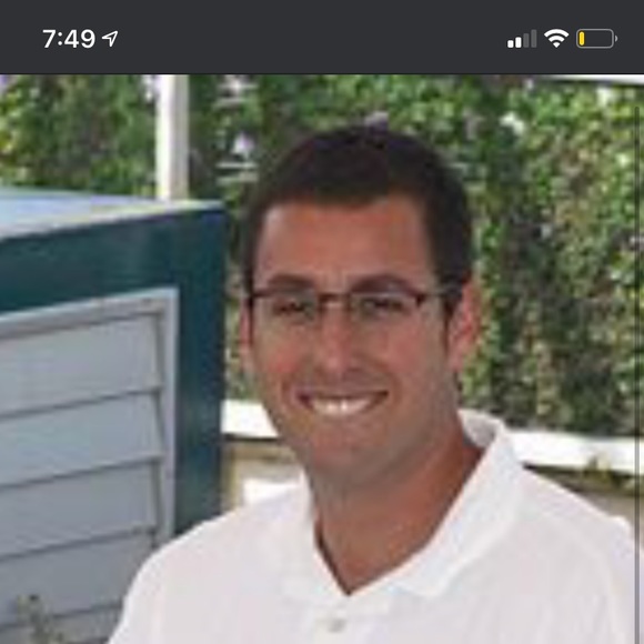 Lizzy Ferment - Poshmark Profile Picture of Lizzy Ferment (@lizzyferment) on Poshmark