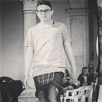 Profile Picture of michael ferlini (@michaelferlini) on Instagram