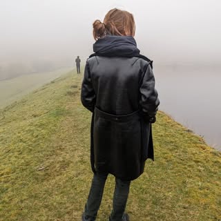 Simone Hutchinson - Instagram Profile Picture of Simone Hutchinson (@merulamerula) on Instagram