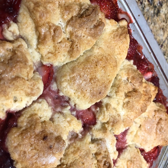 Profile Picture of Frederick Krift (@bro15) on Poshmark