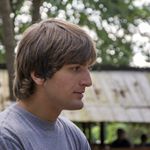 Profile Picture of quinn doyle (@quinn5070mz) on Instagram