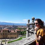Profile Picture of Francesca Ivaldi (@fra__iva) on Instagram