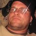 Profile Picture of Joshua Tracey (@joshua.e.tracey) on Facebook