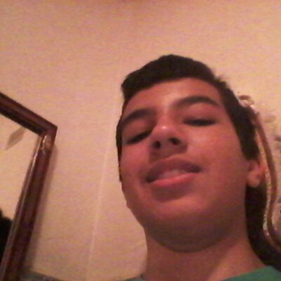 Profile Picture of Isaac Rivas Moya (@chilenoxd333) on Twitter