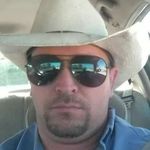 Profile Picture of Joshua McDaniel (@joshuamcdani) on Instagram