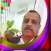 Profile Picture of Imed Lauati (@imed.lauati) on Facebook