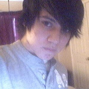 Profile Picture of James Mangio (@jamesbangio) on Myspace