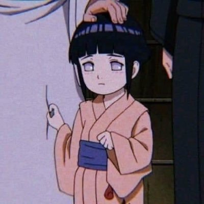 Profile Picture of LisbetAudevez (@AudevezLisbet) on Twitter