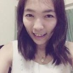 Profile Picture of Jamesme (@jamesmeka) on Instagram