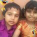 Profile Picture of Chitra Ramachandran (@chitra.ramachandran.37669) on Facebook