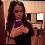 Profile Picture of Colleen Hartman (@colleenhartman1252) on Instagram