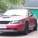 Profile Picture of Joseph Rickman (@sasquatch_ford96) on Instagram