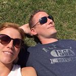Profile Picture of Brent Van de Weyer (@brentvandeweyer) on Instagram