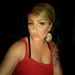 Profile Picture of Angela Gutierrez (@angelagutz) on Pinterest