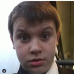 Profile Picture of Adam Garside's private accout (@adam.private) on Instagram