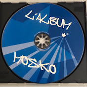 MOSKO - Youtube Profile Picture of MOSKO (@moskomusik1657) on Youtube