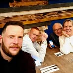 Profile Picture of Sean Mulgrew (@Sean-Mulgrew) on Facebook