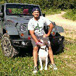 Profile Picture of Steven Condé (@el_conde253) on Instagram