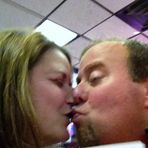 Profile Picture of Roberta Pritt (@roberta.pritt) on Facebook