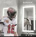 Profile Picture of Devin McDowell (@devin.mcdowell.79) on Facebook