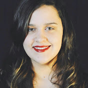 Profile Picture of Anne Mauro (@annemauro93) on Youtube
